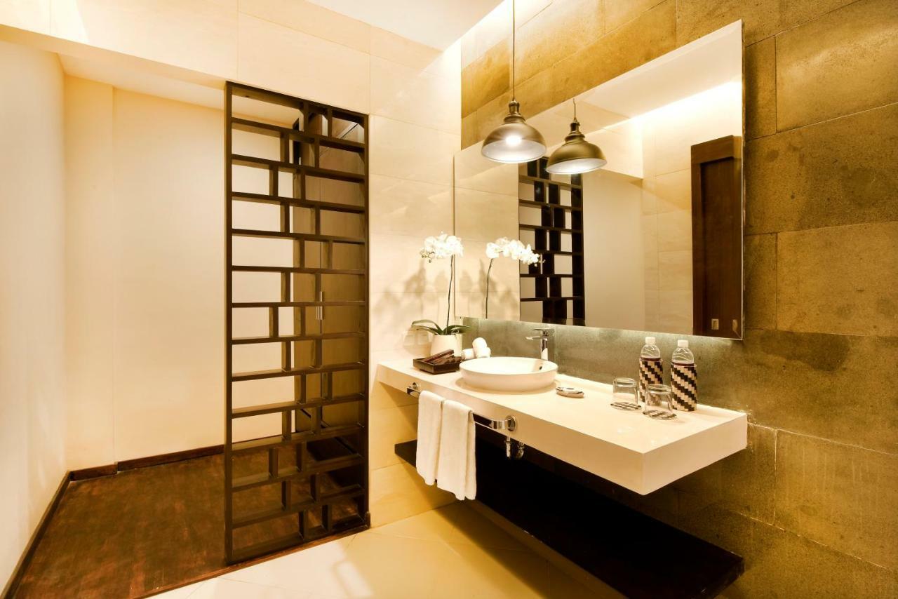 La Paradis Villa 캉구 외부 사진